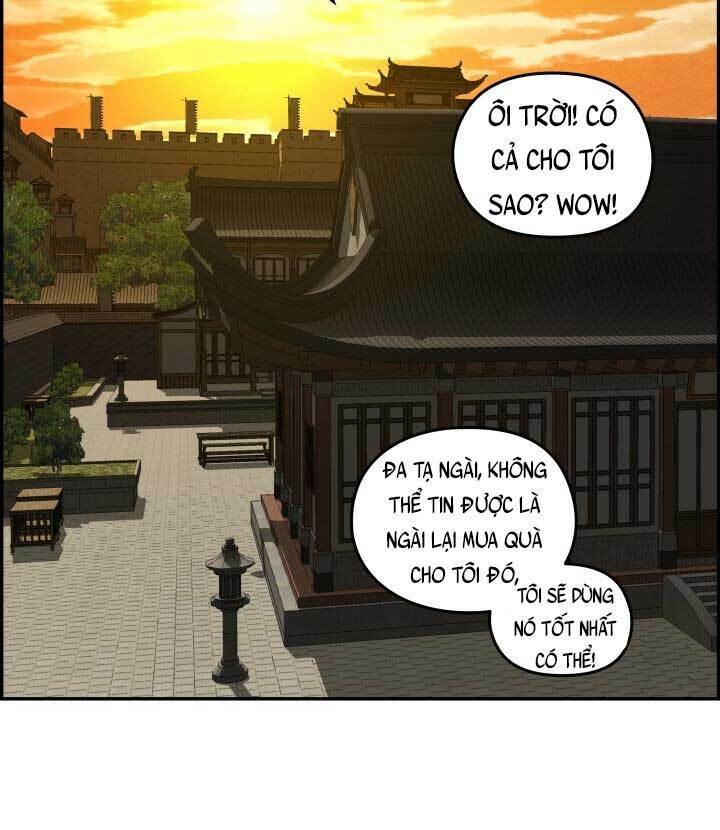 Trang 30