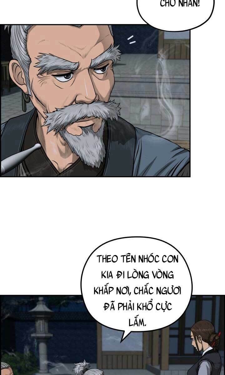Trang 33