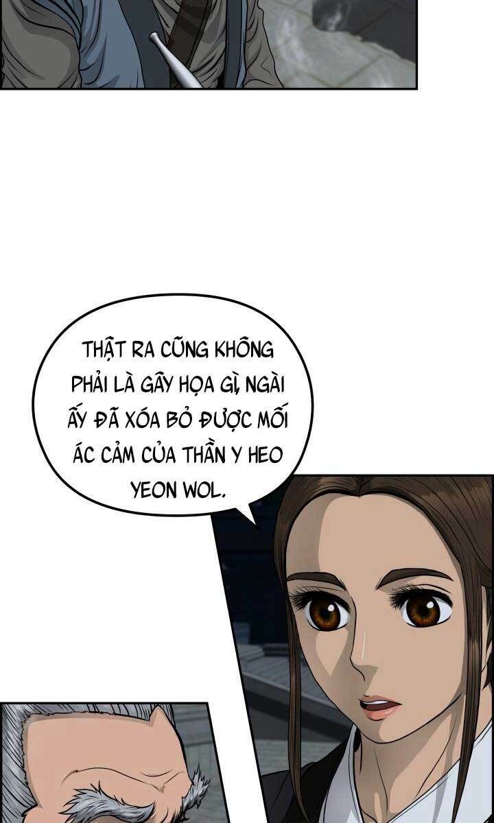 Trang 36