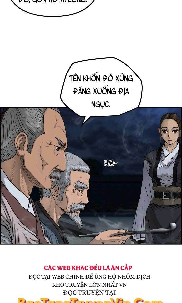 Trang 38