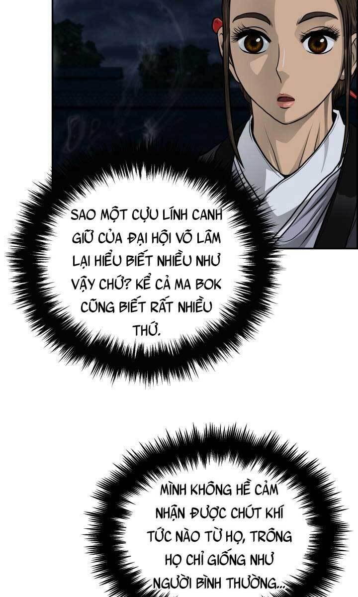 Trang 40