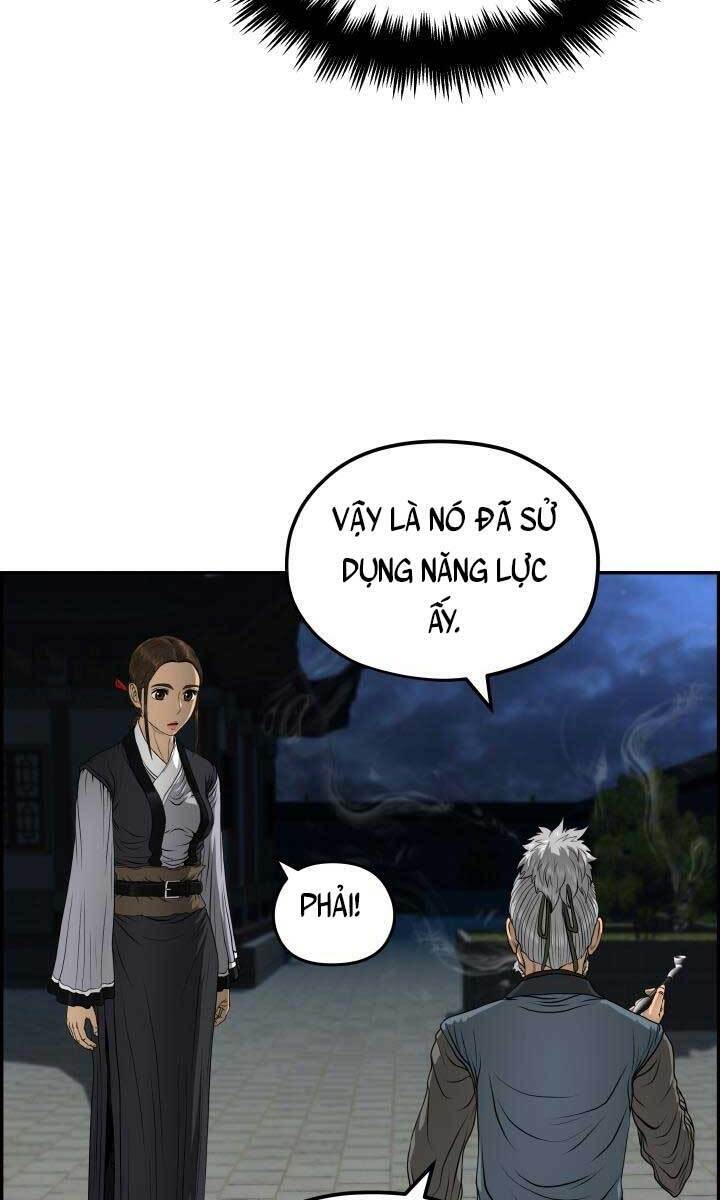 Trang 41