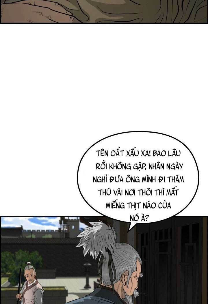 Trang 46