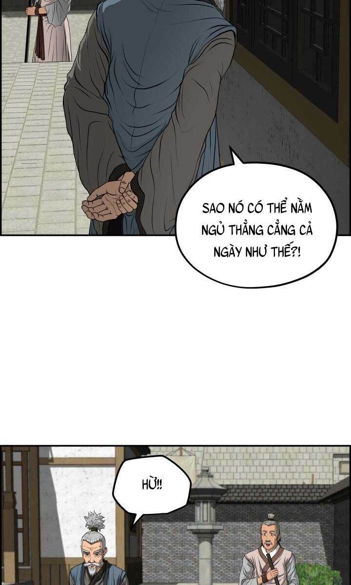 Trang 47