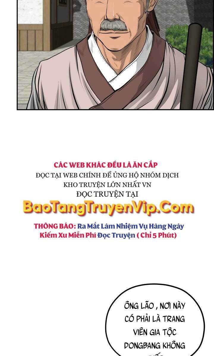Trang 49