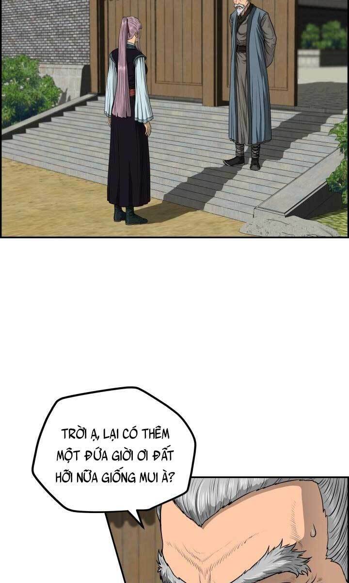 Trang 51