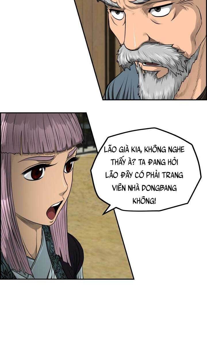 Trang 52