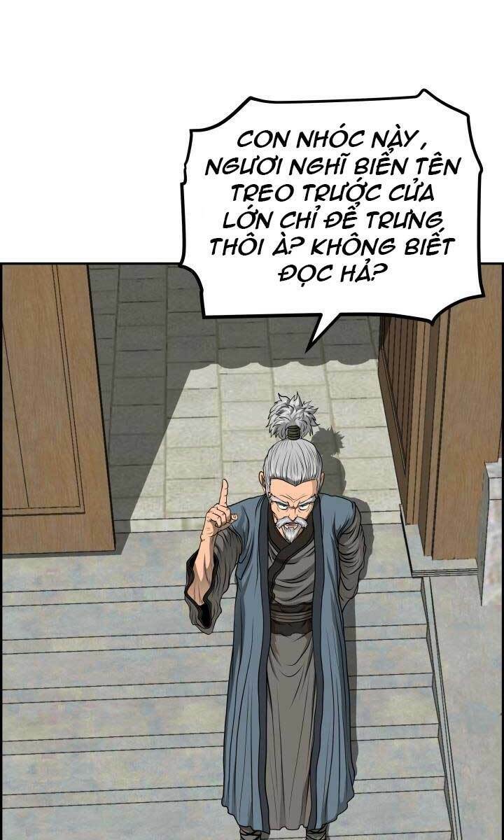 Trang 53