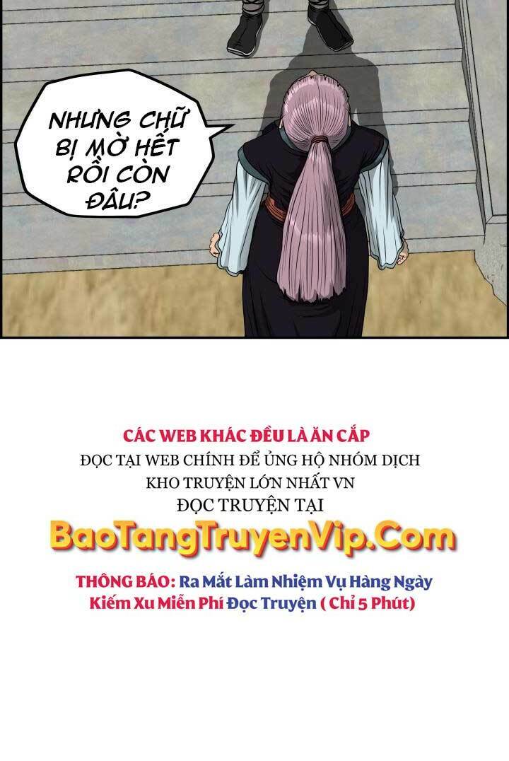 Trang 54