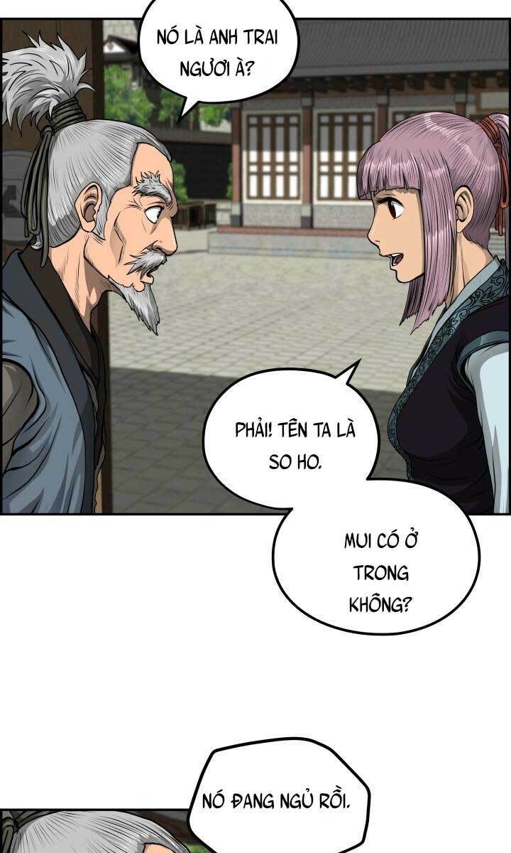 Trang 60