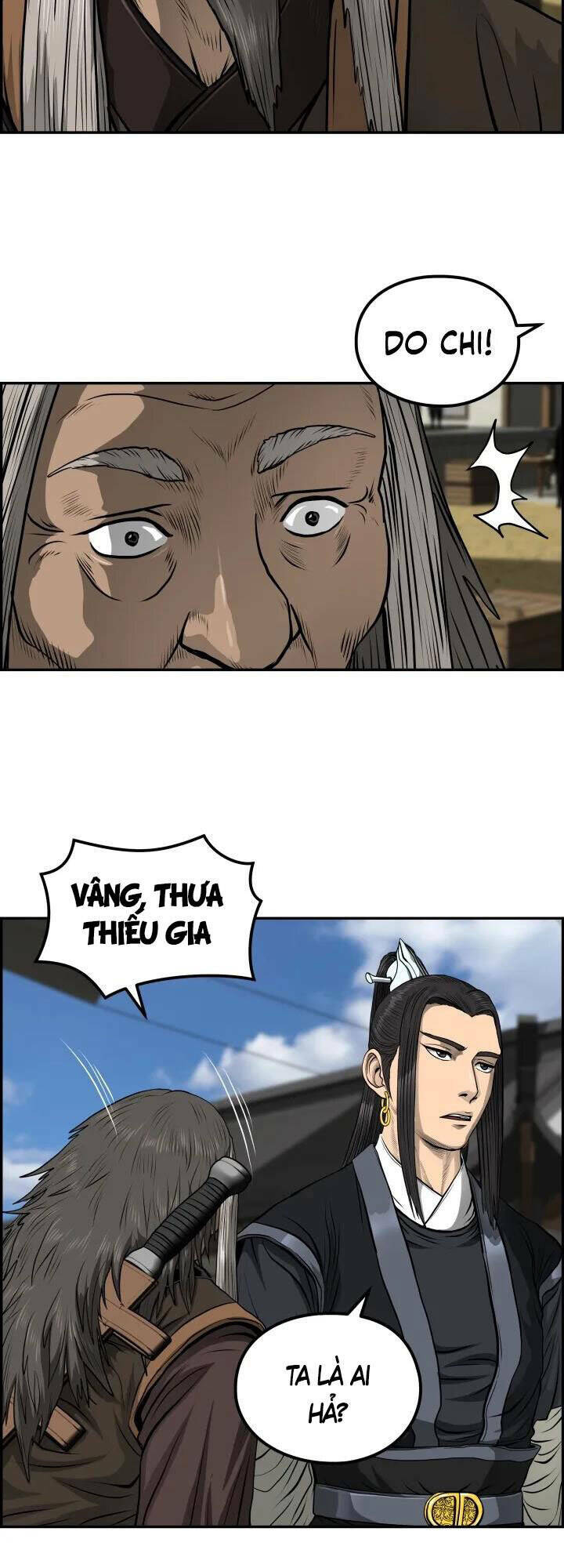 Trang 10