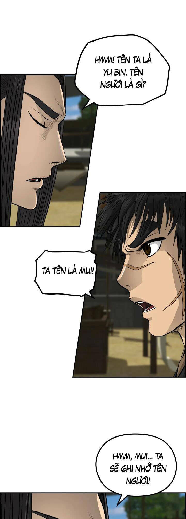 Trang 29