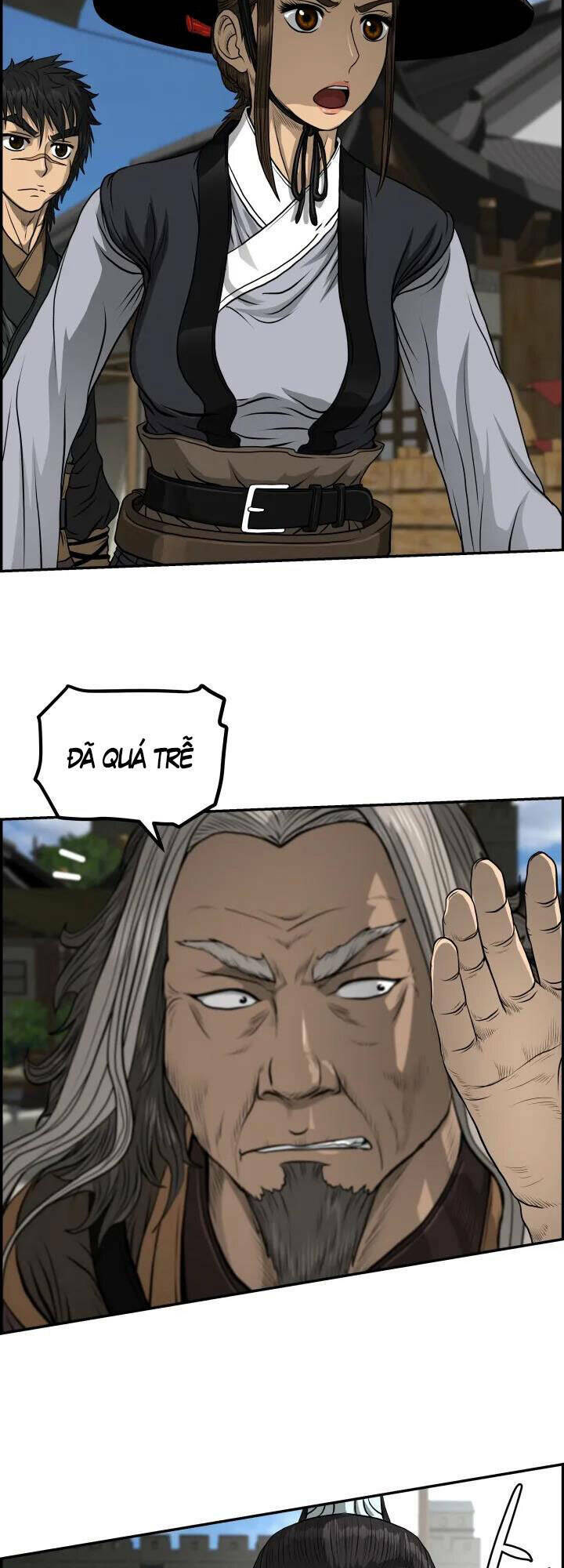Trang 39