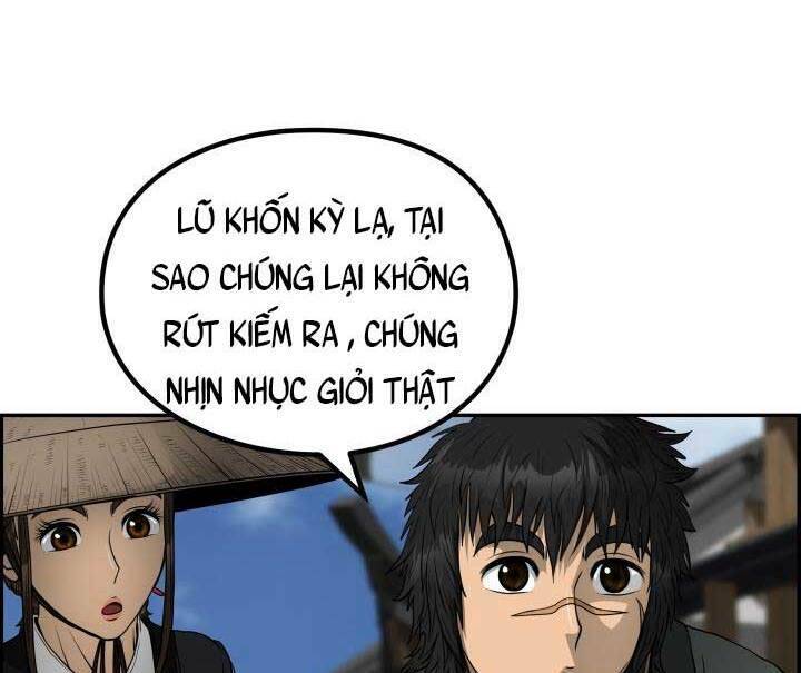 Trang 32