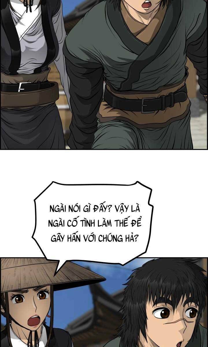 Trang 33