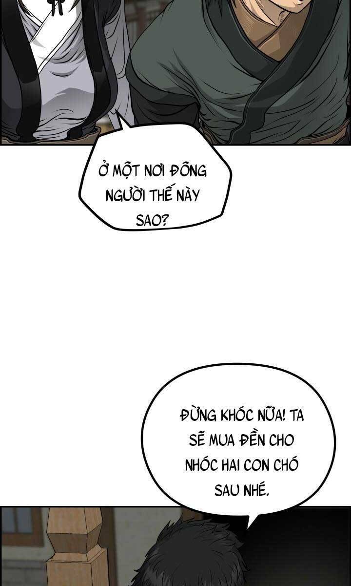 Trang 34