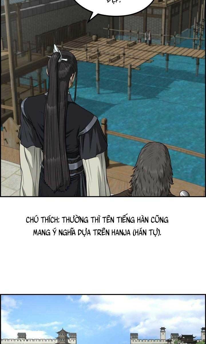 Trang 45