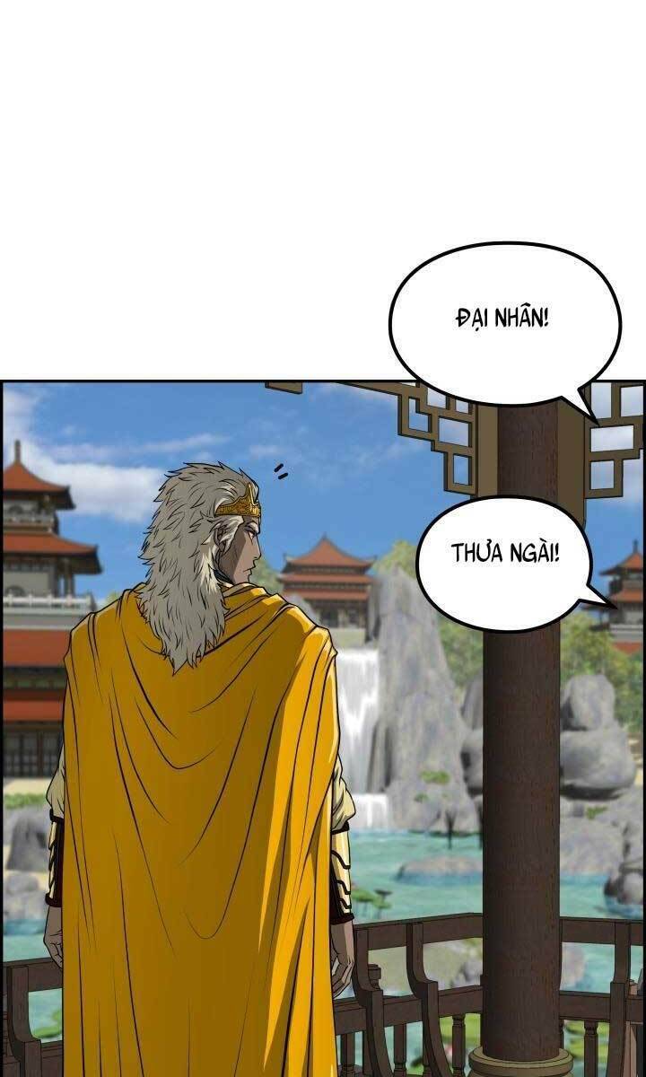 Trang 47