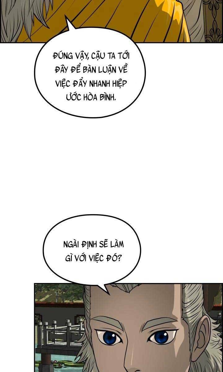 Trang 51