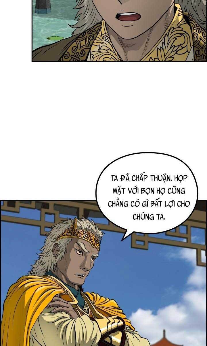 Trang 52