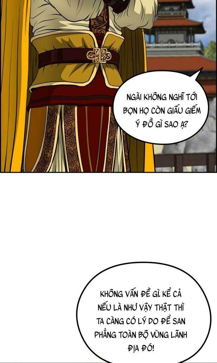 Trang 53