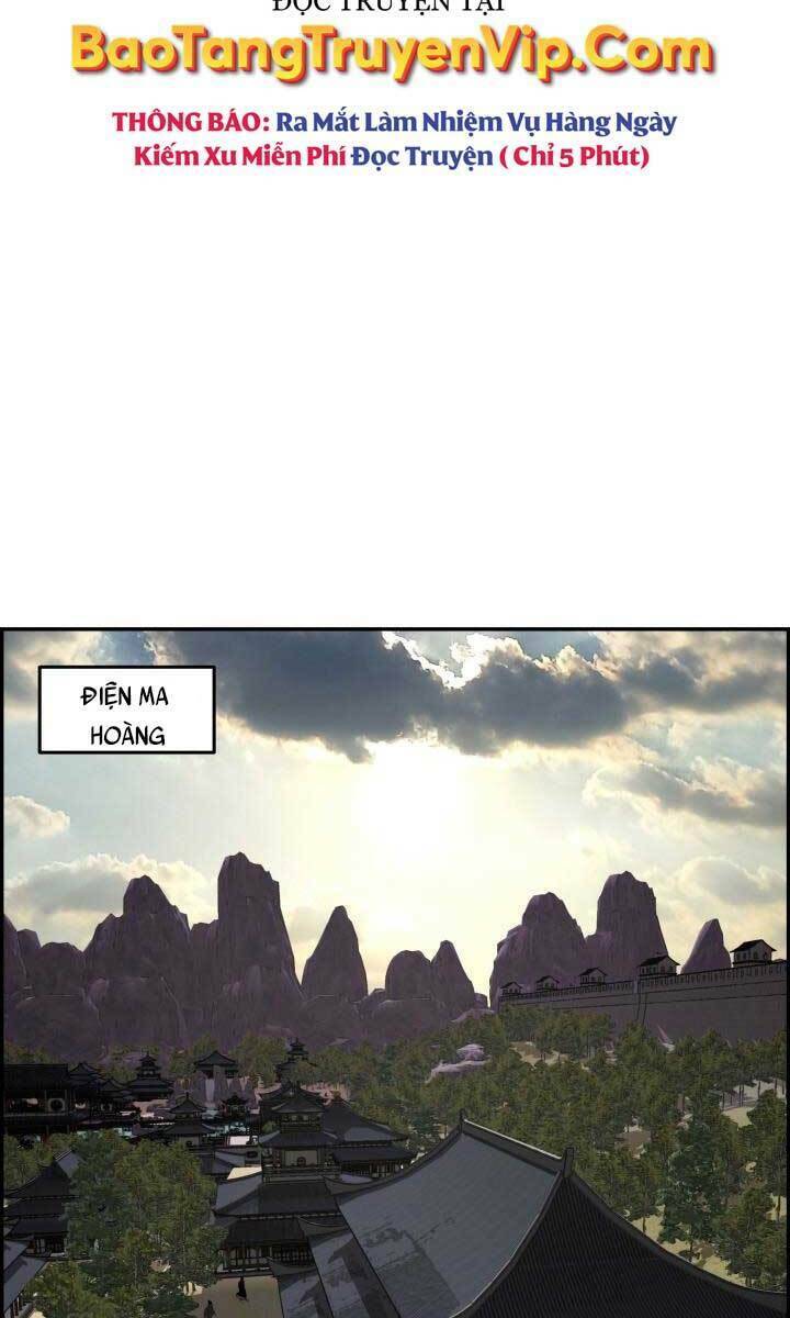 Trang 55
