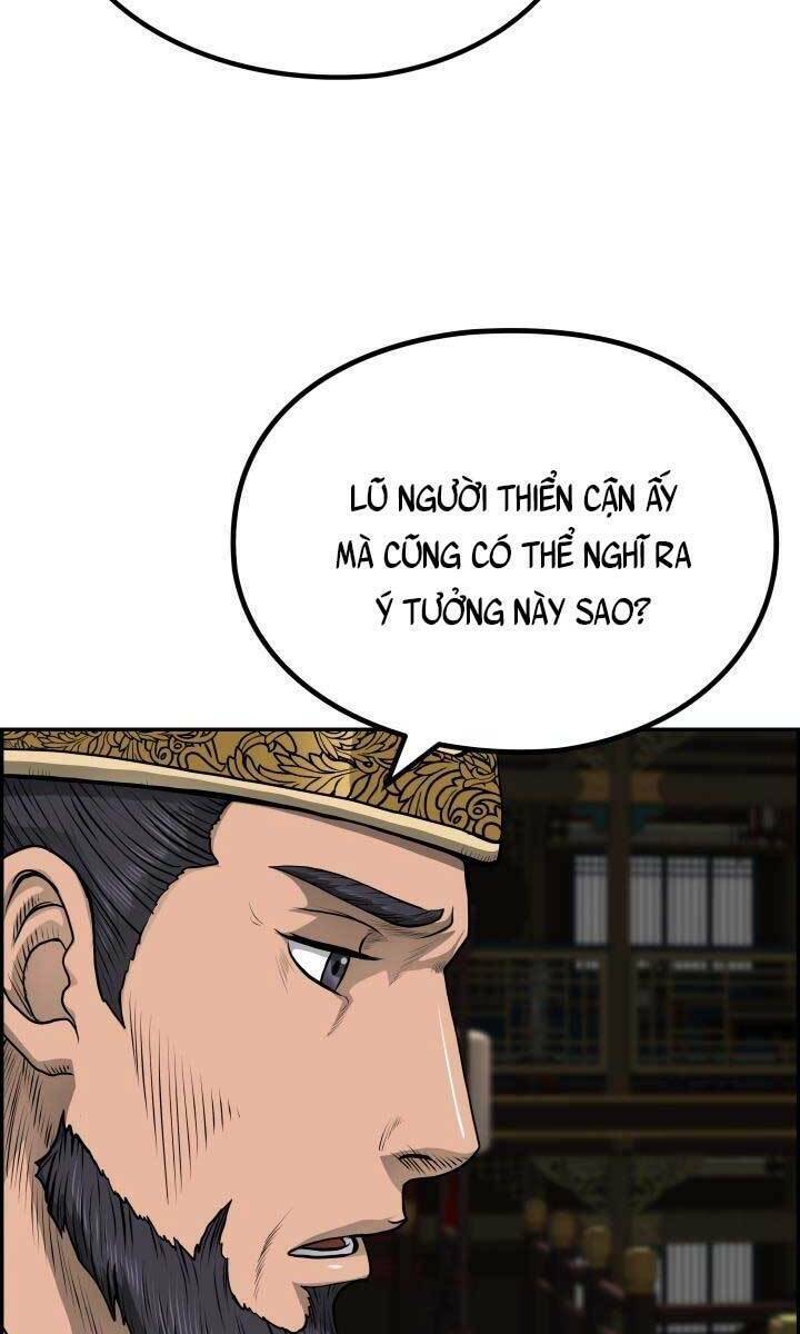 Trang 59