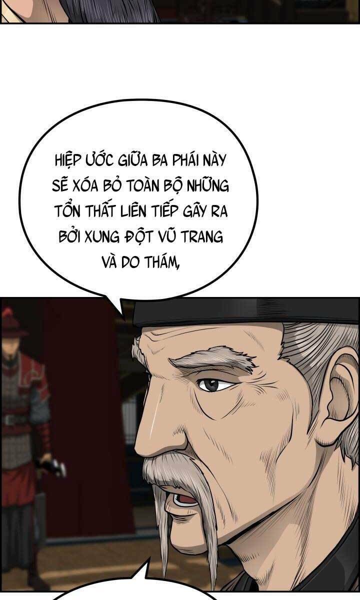 Trang 60