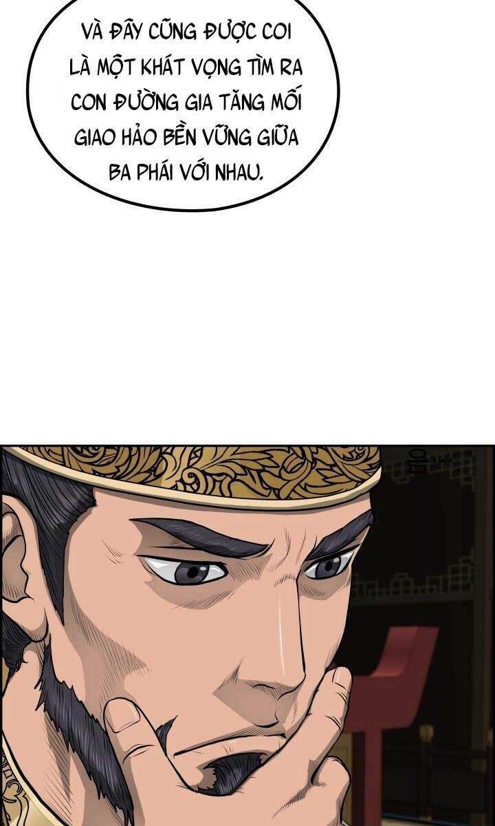 Trang 61