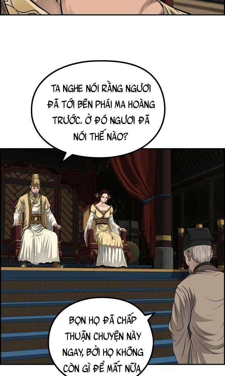 Trang 62
