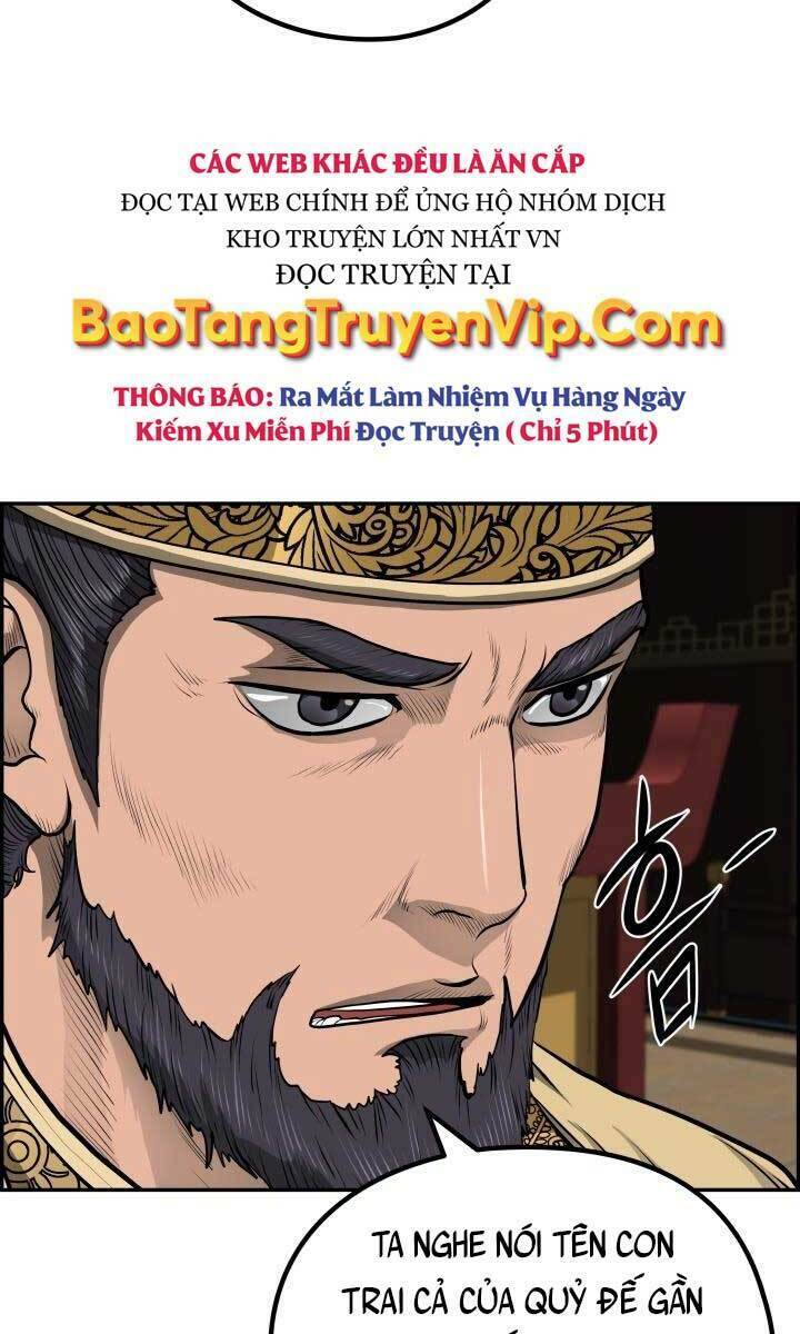 Trang 63