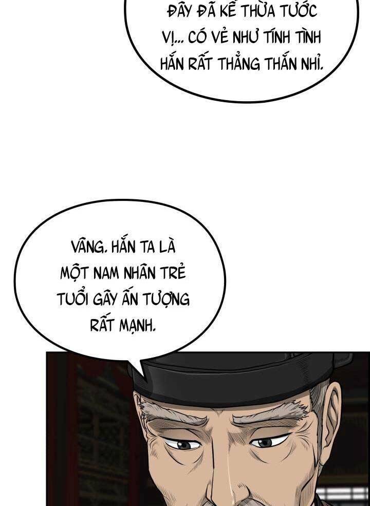 Trang 64