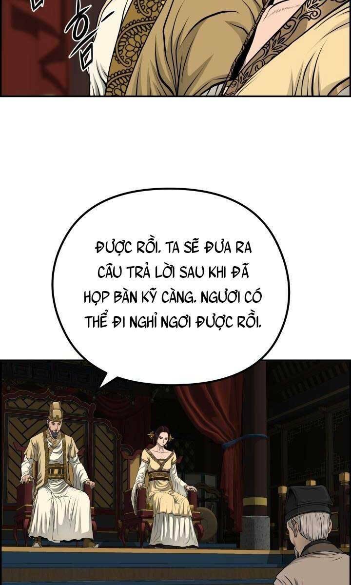 Trang 66
