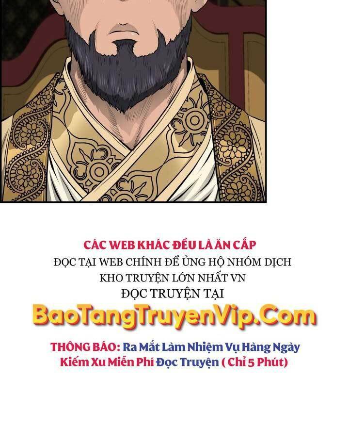 Trang 72