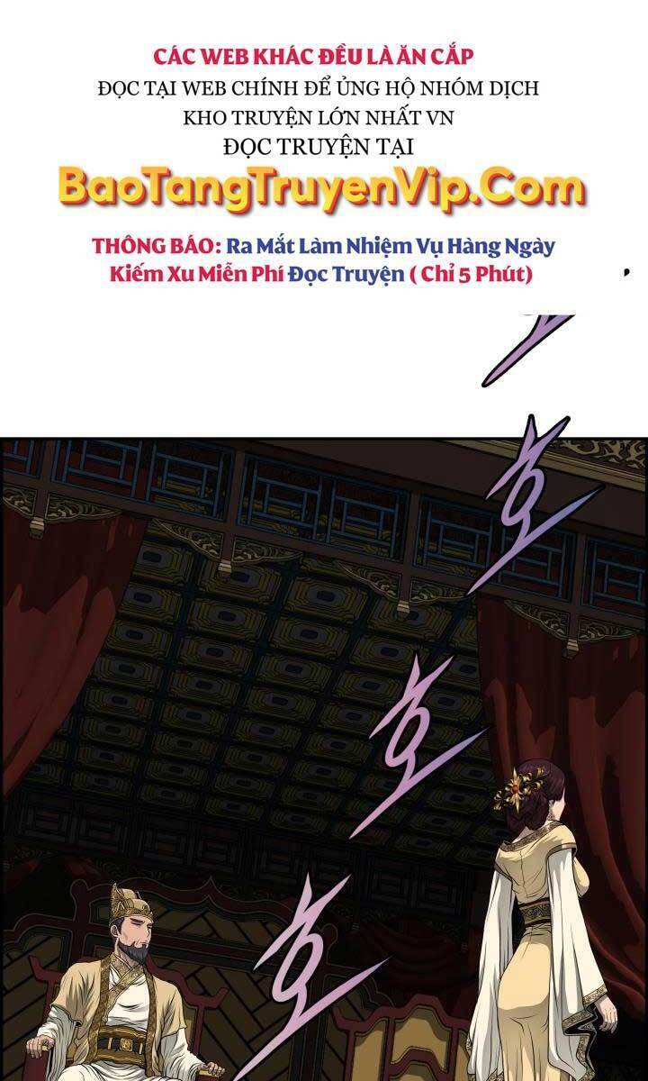 Trang 74
