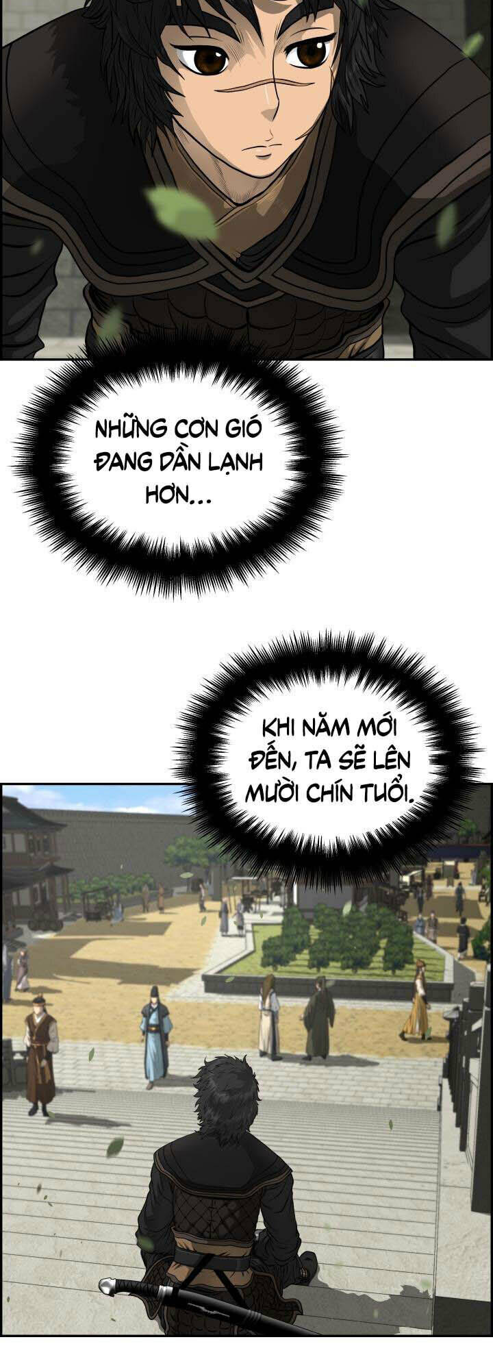 Trang 19