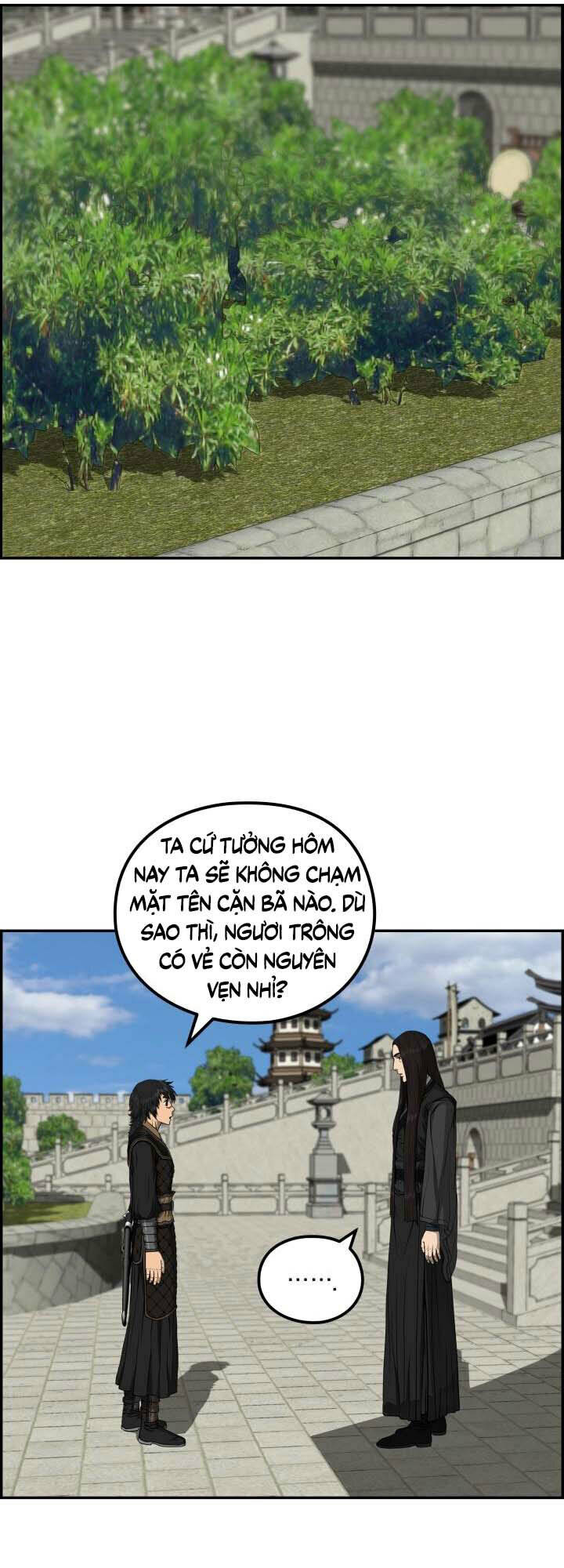 Trang 9