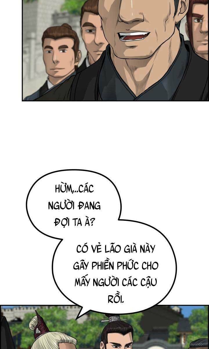 Trang 1
