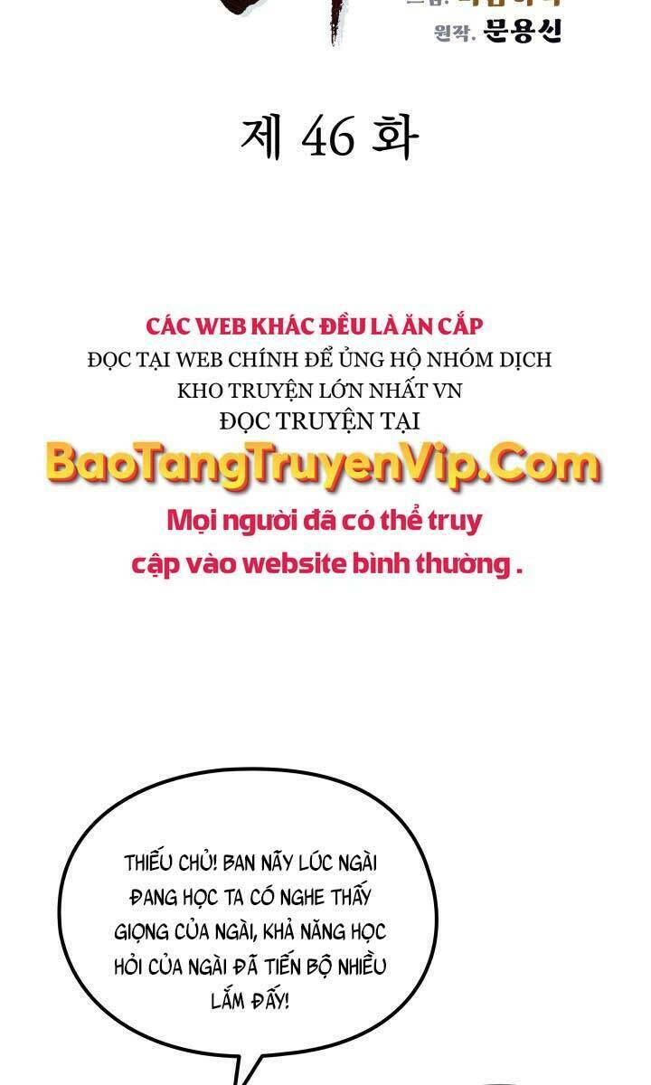 Trang 49