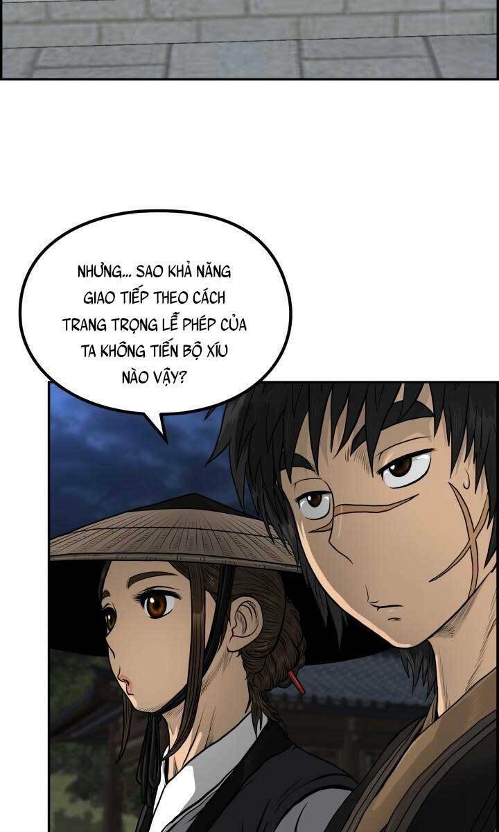 Trang 51