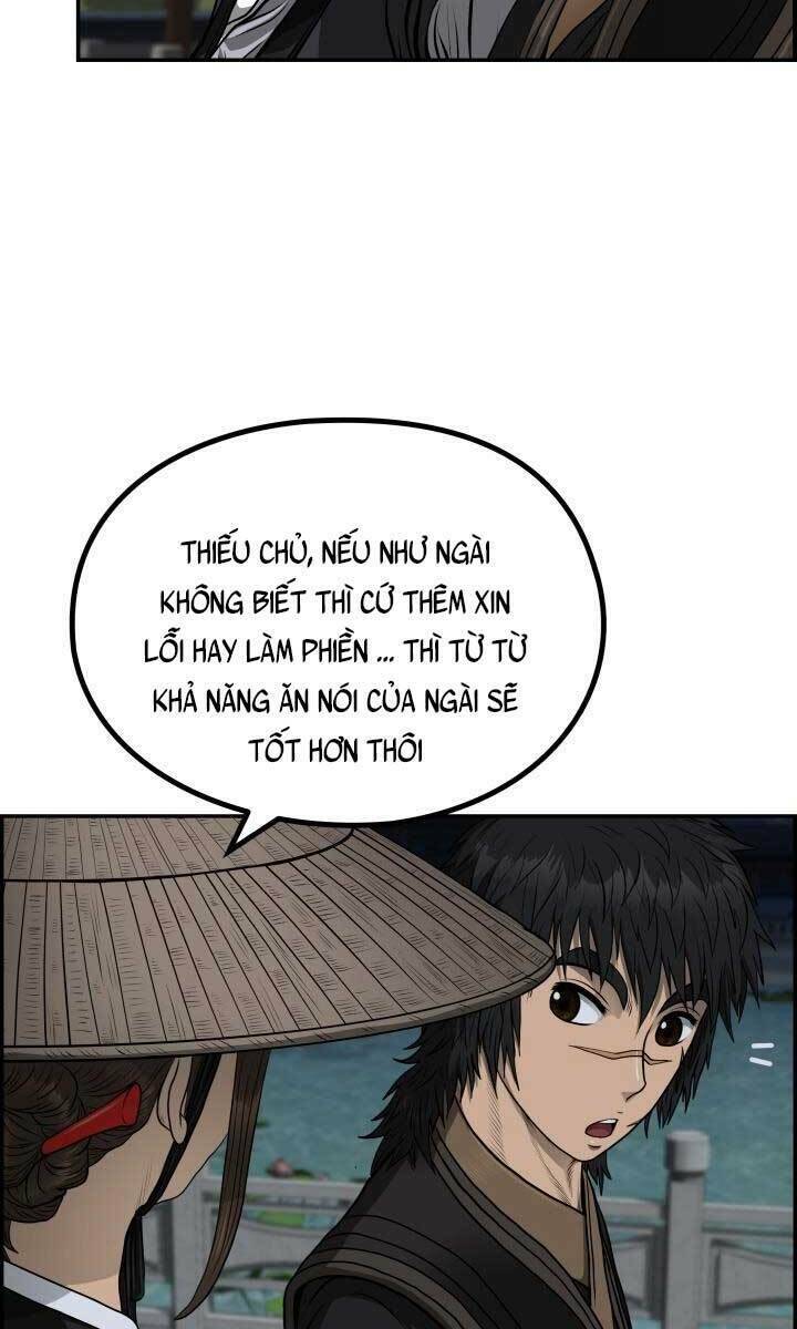 Trang 52