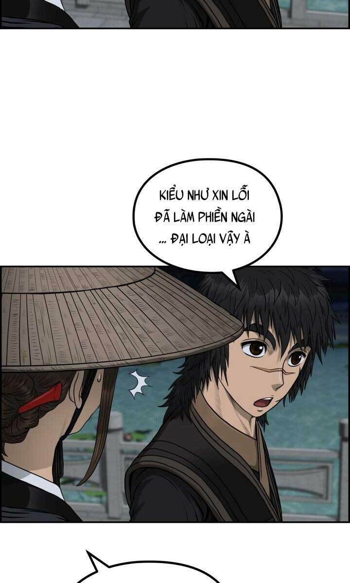 Trang 53