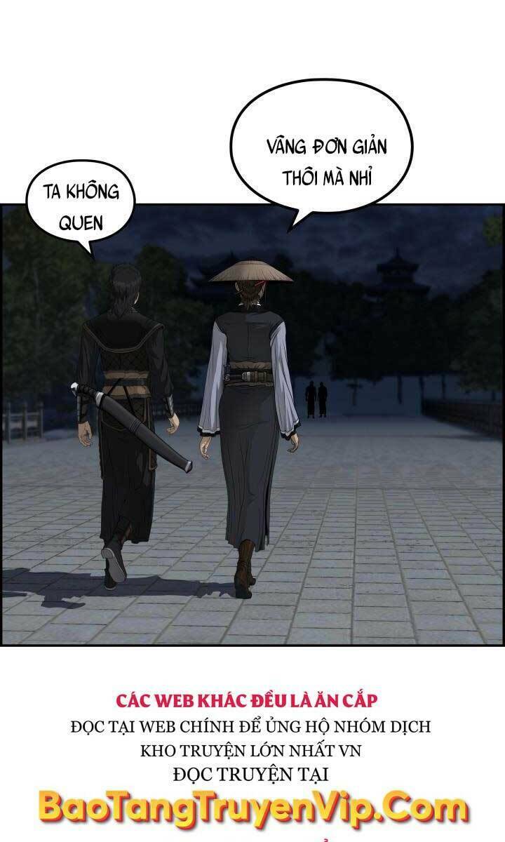 Trang 56