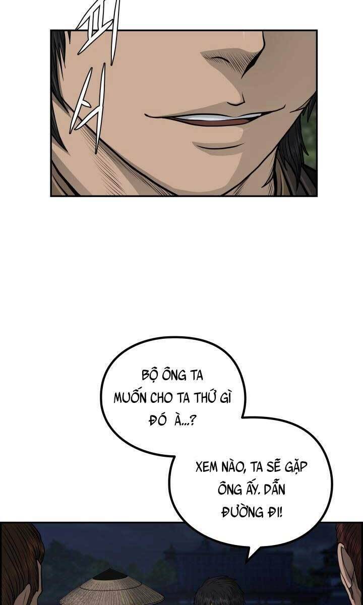 Trang 69