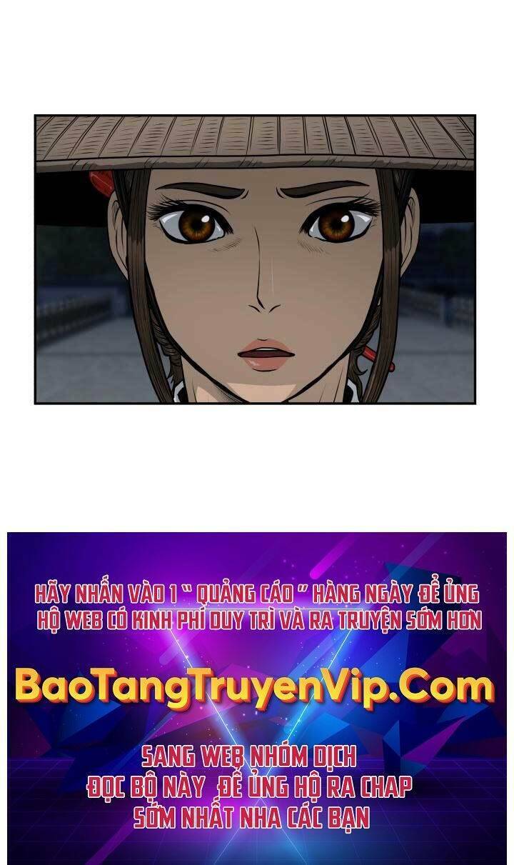 Trang 71