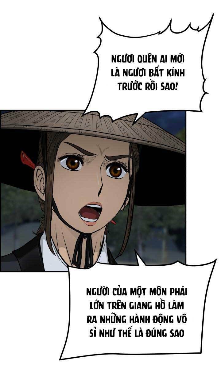 Trang 32