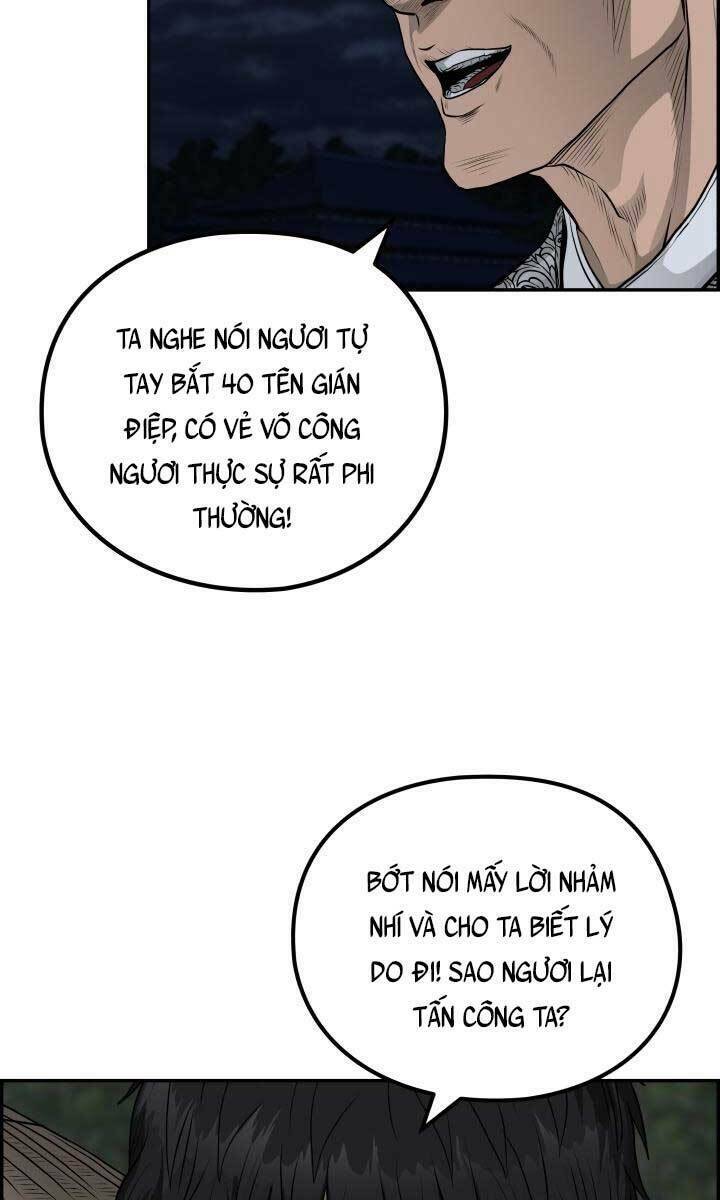 Trang 36