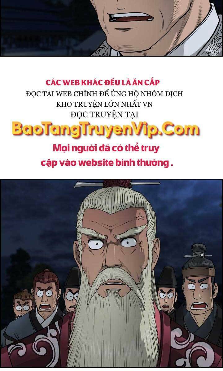 Trang 38