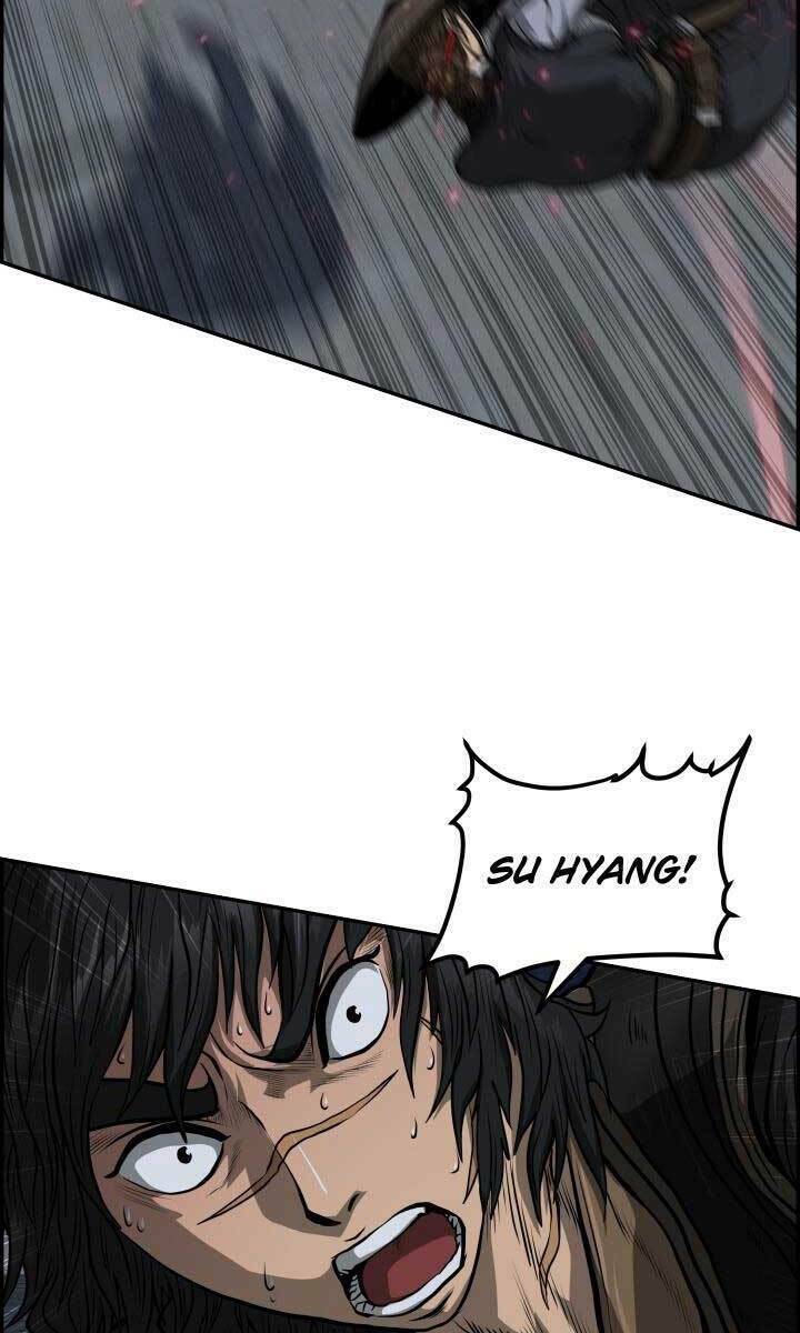 Trang 66