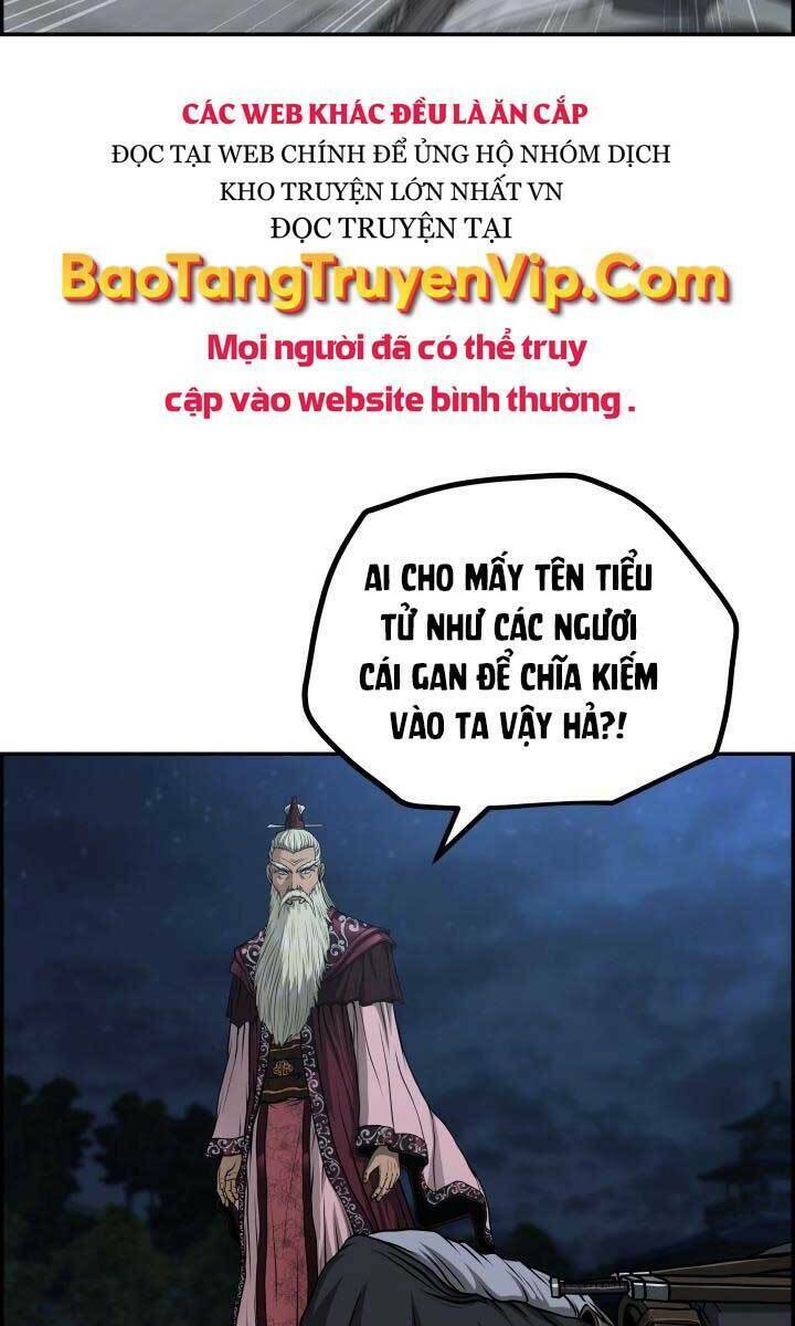 Trang 69